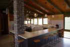 kitchen2_small.jpg