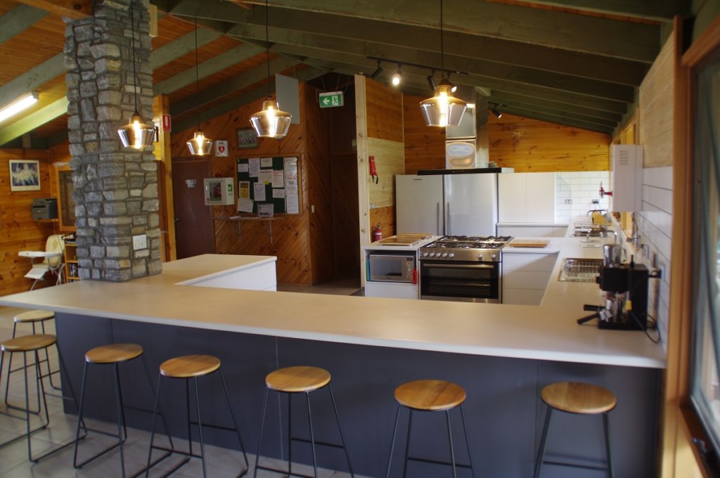 kitchen3.jpg