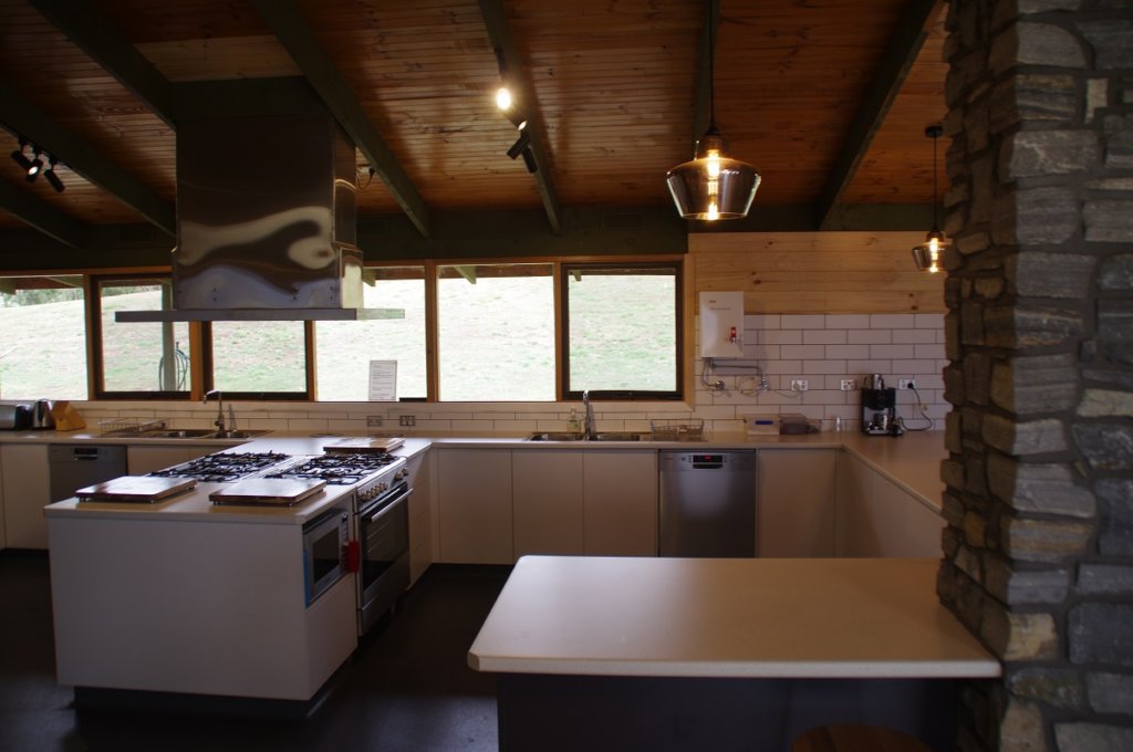 kitchen4.jpg