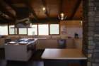 kitchen4_small.jpg