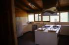 kitchen5_small.jpg