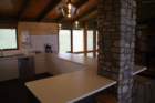 kitchen_small.jpg