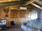 newloungesuite2_small.jpg