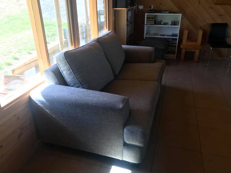 newloungesuite3.jpg
