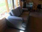 newloungesuite3_small.jpg