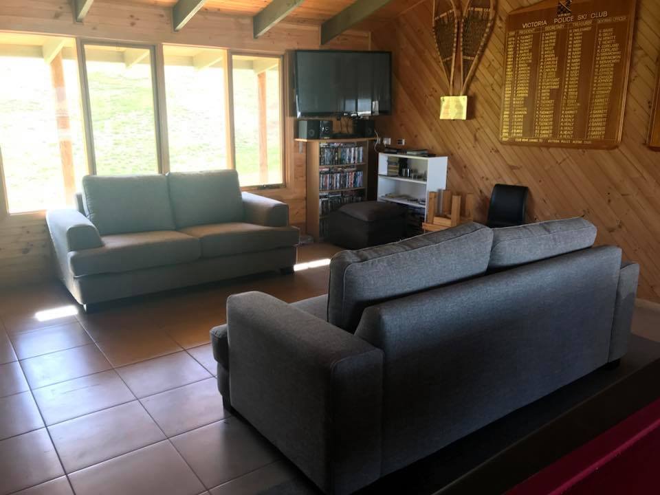 newloungesuite4.jpg