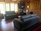 newloungesuite4_small.jpg