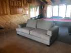 newloungesuite_small.jpg