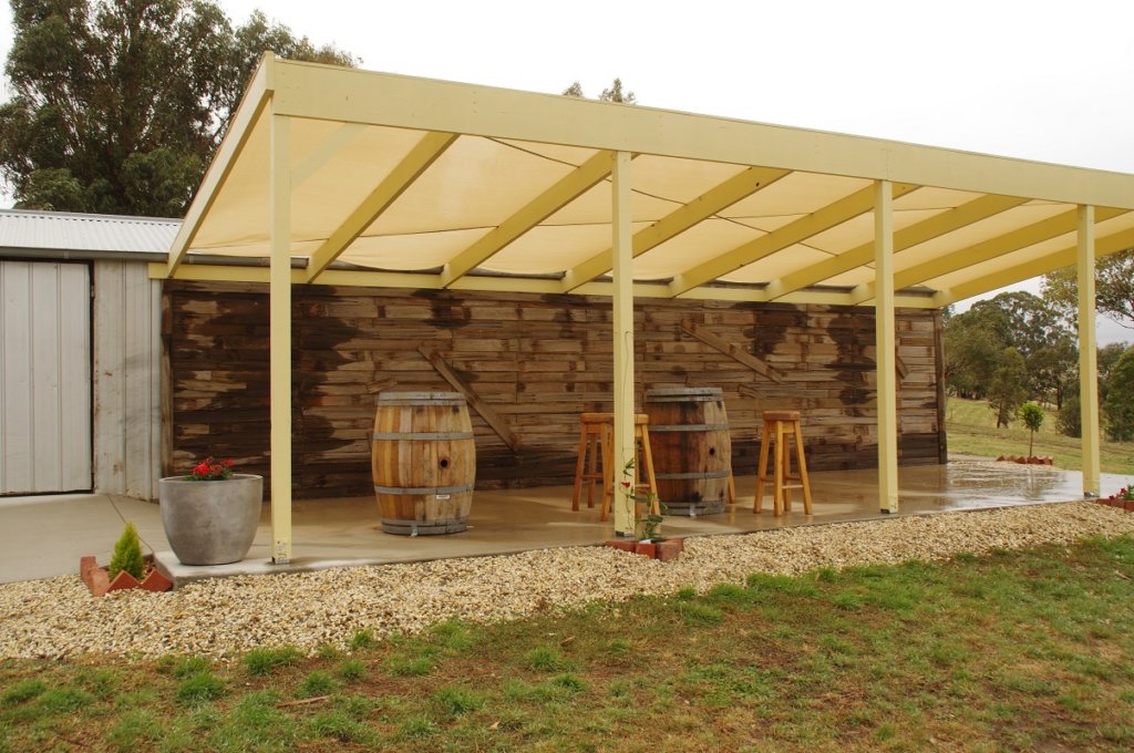 pergola3.jpg