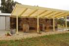 pergola3_small.jpg