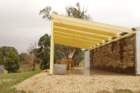 pergola4_small.jpg
