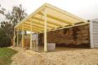 pergola5_small.jpg