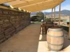 pergola6_small.jpg