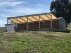 pergola8_small.jpg