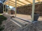 pergola_small.jpg