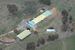 aerial-view